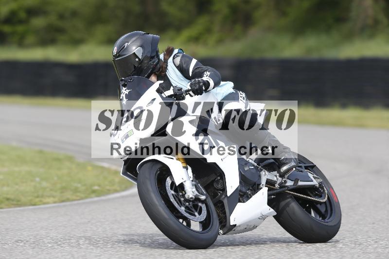 /Archiv-2025/07 19.04.2025 Speer Racing ADR/Instruktorentraining/660